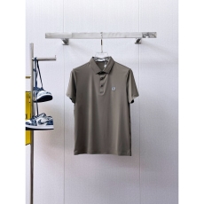 Loewe T-Shirts